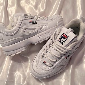 Fila Women’s Shoes
